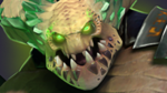 DOTA2 TI14 今日开赛 中国战队争夺冠军