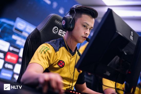 无畏契约电竞北京之旅成功举办引发文旅消费热潮