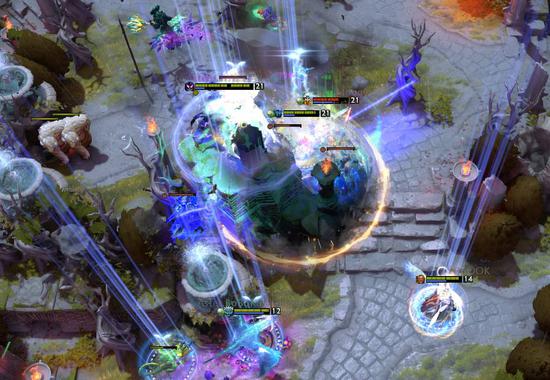 37.2版本更新全面解析与新特性介绍