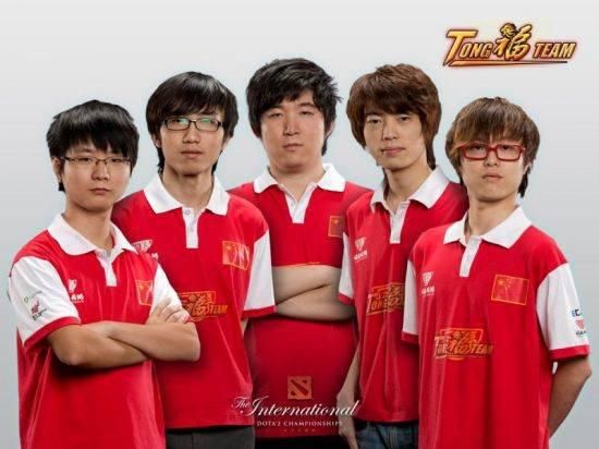 兽王Grubby与PPG深入探讨风暴英雄游戏策略