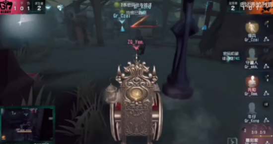 五家渠青少年足球邀请赛精彩开幕