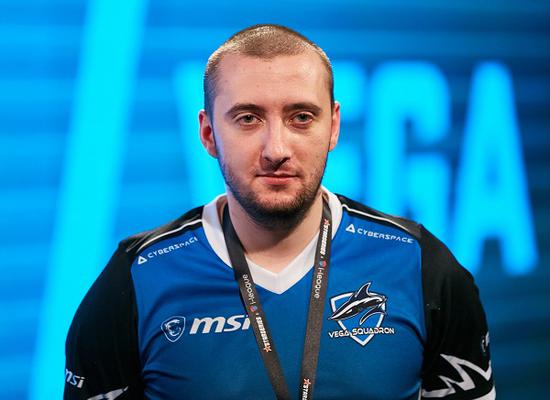 DOTA2 TI14 第三日精彩回顾 XG与Tidebound成功晋级八强