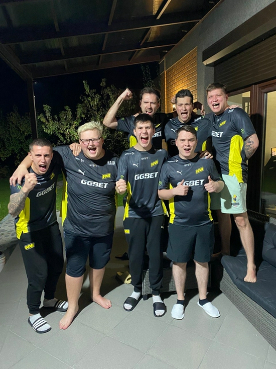 王者荣耀十周年纪念画集正式发布