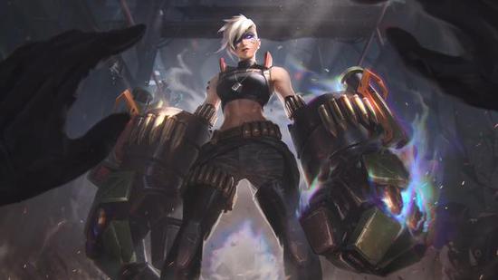 王者荣耀国服日活跃用户突破1.39亿的背后故事