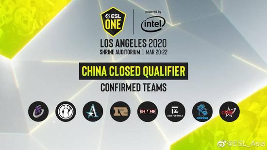 柞岗镇中心小学武术套路赛获佳绩展现风采