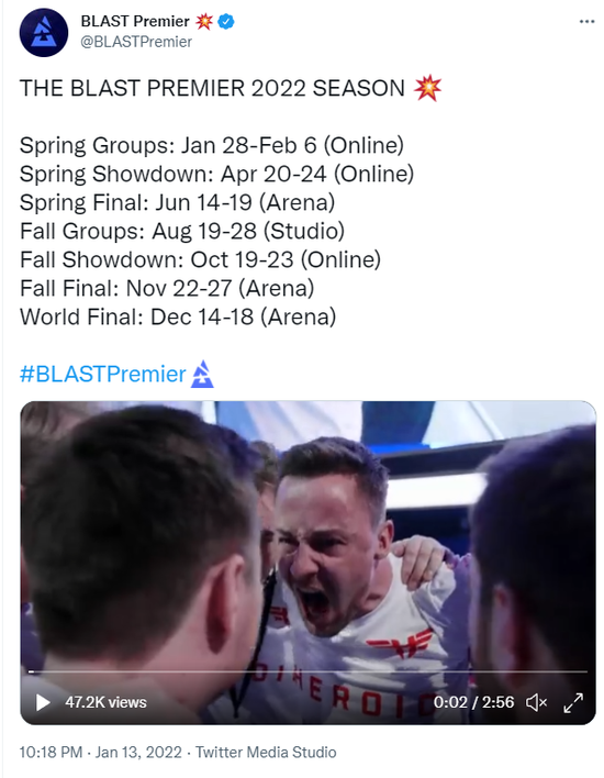 S15全球总决赛精彩对决 iG与T1争夺最后名额