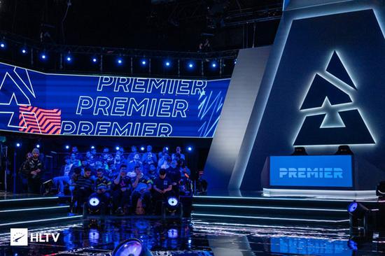 全面解析KPL压注网站的安全性与风险