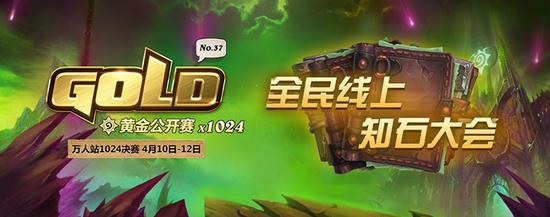 全面解析VALORANT角色特性与玩法技巧