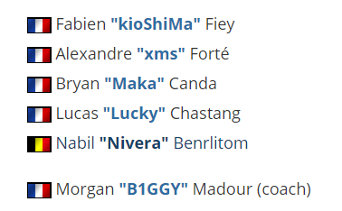 青少年沉迷游戏导致悲剧 法院判决引发社会关注