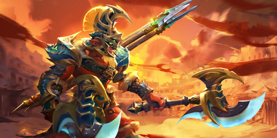 永劫无间与道诡异仙联动盛况即将开启