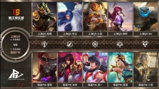 风暴英雄嘉年华后的市场增长与挑战