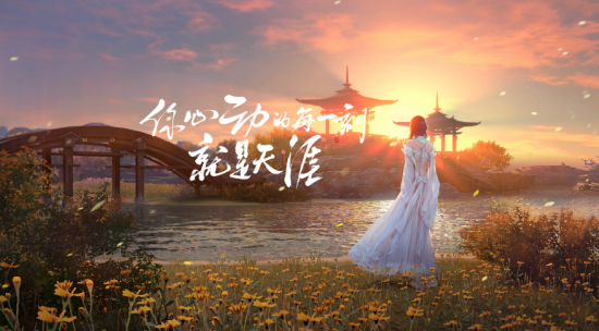 绝地求生如何引领吃鸡游戏的潮流与发展