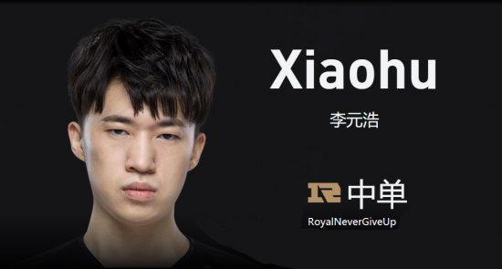 PlayStation计划推出PC专属启动器引发热议