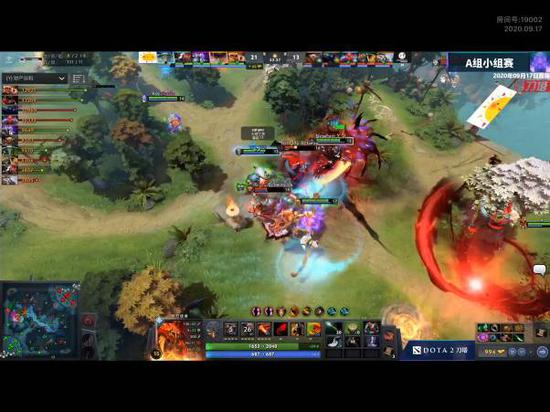 沈阳第十一届和平杯国际青少年足球邀请赛盛大开幕