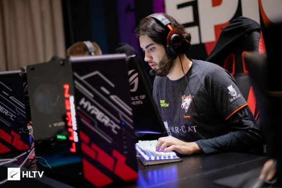 从低谷到巅峰 王者荣耀芈月与大禹成为新版本黑马