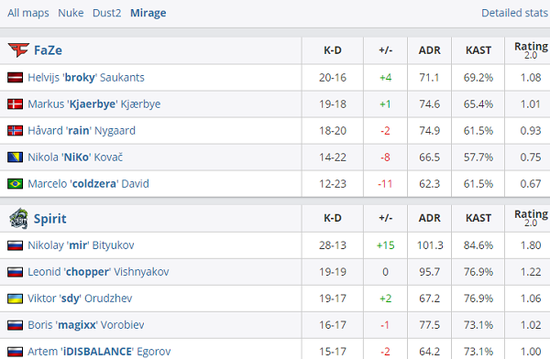 交大云汉交龙战队夺得RoboMaster 2025四冠荣誉