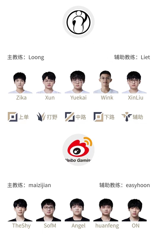 国服司空震出装与铭文选择全面解析