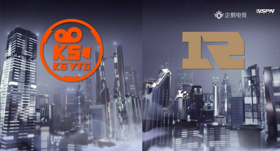 IGN评测风暴英雄展望前景光明的8.0分