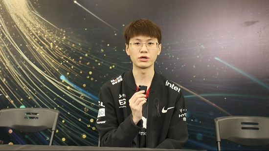 2026年DOTA2国际邀请赛将在中国上海盛大举行