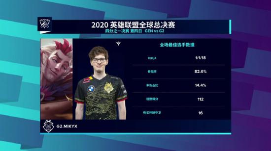 WST对选手出装和发言问题致歉引发热议
