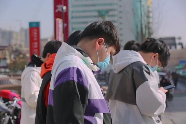 《永劫无间手游》2026年联动角色揭晓守望先锋等大作参与