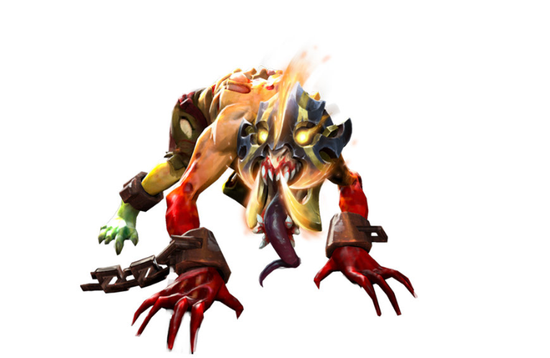 Dota2国际邀请赛将在上海盛大举办
