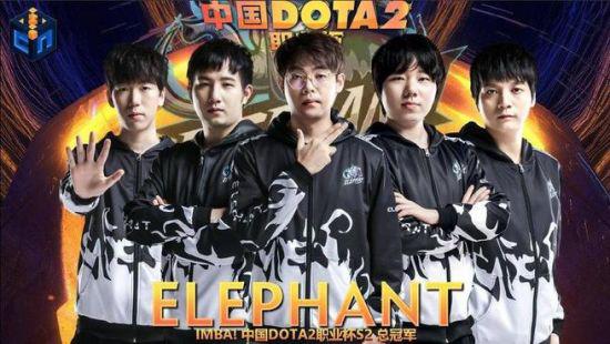 王者荣耀关羽永碎流出装攻略 高胜率提升技巧