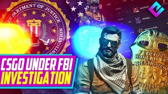 Saber Interactive呼吁北美开发商放眼全球市场摆脱地域局限